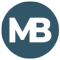 Logo MB Technical Service